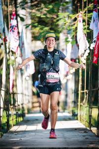 BIB: 
                            <button type="button" onclick="openModal(28038297)" class="btn btn-primary btn-sm float-right btn-popup" data-toggle="modal" data-target=".modal-high-quality">
                        <i class="fas fa-shopping-cart"></i> Add to Cart
                    </button>
                                            <button type="button" onclick="isThisMe(28038297, true)" class="btn btn-success btn-sm float-right btn-popup btn-isme hidden" data-toggle="tooltip" data-placement="bottom" title="นี่คือรูปของคุณใช่ไหม คลิกที่นี่เพื่อเอาเข้าอัลบั้ม">
                        <i class="fas fa-plus"></i> Add to album
                    </button>
                    <button type="button" onclick="isThisMe(28038297, false)" class="btn btn-warning btn-sm float-right btn-popup btn-isnotme hidden">
                        <i class="fas fa-ban"></i> Remove from album
                    </button>