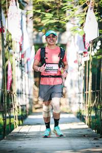 BIB: 
                            <button type="button" onclick="openModal(28036559)" class="btn btn-primary btn-sm float-right btn-popup" data-toggle="modal" data-target=".modal-high-quality">
                        <i class="fas fa-shopping-cart"></i> Add to Cart
                    </button>
                                            <button type="button" onclick="isThisMe(28036559, true)" class="btn btn-success btn-sm float-right btn-popup btn-isme hidden" data-toggle="tooltip" data-placement="bottom" title="นี่คือรูปของคุณใช่ไหม คลิกที่นี่เพื่อเอาเข้าอัลบั้ม">
                        <i class="fas fa-plus"></i> Add to album
                    </button>
                    <button type="button" onclick="isThisMe(28036559, false)" class="btn btn-warning btn-sm float-right btn-popup btn-isnotme hidden">
                        <i class="fas fa-ban"></i> Remove from album
                    </button>