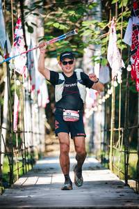 BIB: 
                            <button type="button" onclick="openModal(28038237)" class="btn btn-primary btn-sm float-right btn-popup" data-toggle="modal" data-target=".modal-high-quality">
                        <i class="fas fa-shopping-cart"></i> Add to Cart
                    </button>
                                            <button type="button" onclick="isThisMe(28038237, true)" class="btn btn-success btn-sm float-right btn-popup btn-isme hidden" data-toggle="tooltip" data-placement="bottom" title="นี่คือรูปของคุณใช่ไหม คลิกที่นี่เพื่อเอาเข้าอัลบั้ม">
                        <i class="fas fa-plus"></i> Add to album
                    </button>
                    <button type="button" onclick="isThisMe(28038237, false)" class="btn btn-warning btn-sm float-right btn-popup btn-isnotme hidden">
                        <i class="fas fa-ban"></i> Remove from album
                    </button>