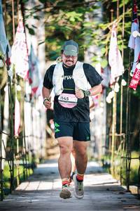 BIB: 
                            <button type="button" onclick="openModal(28037891)" class="btn btn-primary btn-sm float-right btn-popup" data-toggle="modal" data-target=".modal-high-quality">
                        <i class="fas fa-shopping-cart"></i> Add to Cart
                    </button>
                                            <button type="button" onclick="isThisMe(28037891, true)" class="btn btn-success btn-sm float-right btn-popup btn-isme hidden" data-toggle="tooltip" data-placement="bottom" title="นี่คือรูปของคุณใช่ไหม คลิกที่นี่เพื่อเอาเข้าอัลบั้ม">
                        <i class="fas fa-plus"></i> Add to album
                    </button>
                    <button type="button" onclick="isThisMe(28037891, false)" class="btn btn-warning btn-sm float-right btn-popup btn-isnotme hidden">
                        <i class="fas fa-ban"></i> Remove from album
                    </button>