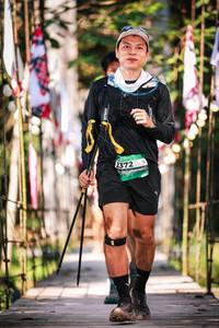 BIB: 
                            <button type="button" onclick="openModal(28039449)" class="btn btn-primary btn-sm float-right btn-popup" data-toggle="modal" data-target=".modal-high-quality">
                        <i class="fas fa-shopping-cart"></i> Add to Cart
                    </button>
                                            <button type="button" onclick="isThisMe(28039449, true)" class="btn btn-success btn-sm float-right btn-popup btn-isme hidden" data-toggle="tooltip" data-placement="bottom" title="นี่คือรูปของคุณใช่ไหม คลิกที่นี่เพื่อเอาเข้าอัลบั้ม">
                        <i class="fas fa-plus"></i> Add to album
                    </button>
                    <button type="button" onclick="isThisMe(28039449, false)" class="btn btn-warning btn-sm float-right btn-popup btn-isnotme hidden">
                        <i class="fas fa-ban"></i> Remove from album
                    </button>