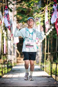 BIB: 
                            <button type="button" onclick="openModal(28038972)" class="btn btn-primary btn-sm float-right btn-popup" data-toggle="modal" data-target=".modal-high-quality">
                        <i class="fas fa-shopping-cart"></i> Add to Cart
                    </button>
                                            <button type="button" onclick="isThisMe(28038972, true)" class="btn btn-success btn-sm float-right btn-popup btn-isme hidden" data-toggle="tooltip" data-placement="bottom" title="นี่คือรูปของคุณใช่ไหม คลิกที่นี่เพื่อเอาเข้าอัลบั้ม">
                        <i class="fas fa-plus"></i> Add to album
                    </button>
                    <button type="button" onclick="isThisMe(28038972, false)" class="btn btn-warning btn-sm float-right btn-popup btn-isnotme hidden">
                        <i class="fas fa-ban"></i> Remove from album
                    </button>