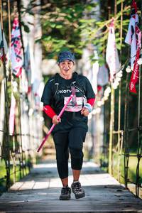 BIB: 
                            <button type="button" onclick="openModal(28038535)" class="btn btn-primary btn-sm float-right btn-popup" data-toggle="modal" data-target=".modal-high-quality">
                        <i class="fas fa-shopping-cart"></i> Add to Cart
                    </button>
                                            <button type="button" onclick="isThisMe(28038535, true)" class="btn btn-success btn-sm float-right btn-popup btn-isme hidden" data-toggle="tooltip" data-placement="bottom" title="นี่คือรูปของคุณใช่ไหม คลิกที่นี่เพื่อเอาเข้าอัลบั้ม">
                        <i class="fas fa-plus"></i> Add to album
                    </button>
                    <button type="button" onclick="isThisMe(28038535, false)" class="btn btn-warning btn-sm float-right btn-popup btn-isnotme hidden">
                        <i class="fas fa-ban"></i> Remove from album
                    </button>