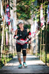 BIB: 
                            <button type="button" onclick="openModal(28039327)" class="btn btn-primary btn-sm float-right btn-popup" data-toggle="modal" data-target=".modal-high-quality">
                        <i class="fas fa-shopping-cart"></i> Add to Cart
                    </button>
                                            <button type="button" onclick="isThisMe(28039327, true)" class="btn btn-success btn-sm float-right btn-popup btn-isme hidden" data-toggle="tooltip" data-placement="bottom" title="นี่คือรูปของคุณใช่ไหม คลิกที่นี่เพื่อเอาเข้าอัลบั้ม">
                        <i class="fas fa-plus"></i> Add to album
                    </button>
                    <button type="button" onclick="isThisMe(28039327, false)" class="btn btn-warning btn-sm float-right btn-popup btn-isnotme hidden">
                        <i class="fas fa-ban"></i> Remove from album
                    </button>