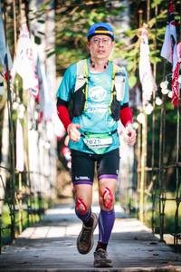 BIB: 
                            <button type="button" onclick="openModal(28037565)" class="btn btn-primary btn-sm float-right btn-popup" data-toggle="modal" data-target=".modal-high-quality">
                        <i class="fas fa-shopping-cart"></i> Add to Cart
                    </button>
                                            <button type="button" onclick="isThisMe(28037565, true)" class="btn btn-success btn-sm float-right btn-popup btn-isme hidden" data-toggle="tooltip" data-placement="bottom" title="นี่คือรูปของคุณใช่ไหม คลิกที่นี่เพื่อเอาเข้าอัลบั้ม">
                        <i class="fas fa-plus"></i> Add to album
                    </button>
                    <button type="button" onclick="isThisMe(28037565, false)" class="btn btn-warning btn-sm float-right btn-popup btn-isnotme hidden">
                        <i class="fas fa-ban"></i> Remove from album
                    </button>