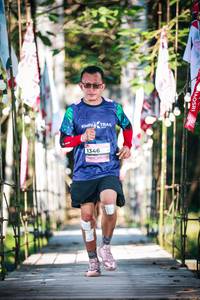 BIB: 
                            <button type="button" onclick="openModal(28037881)" class="btn btn-primary btn-sm float-right btn-popup" data-toggle="modal" data-target=".modal-high-quality">
                        <i class="fas fa-shopping-cart"></i> Add to Cart
                    </button>
                                            <button type="button" onclick="isThisMe(28037881, true)" class="btn btn-success btn-sm float-right btn-popup btn-isme hidden" data-toggle="tooltip" data-placement="bottom" title="นี่คือรูปของคุณใช่ไหม คลิกที่นี่เพื่อเอาเข้าอัลบั้ม">
                        <i class="fas fa-plus"></i> Add to album
                    </button>
                    <button type="button" onclick="isThisMe(28037881, false)" class="btn btn-warning btn-sm float-right btn-popup btn-isnotme hidden">
                        <i class="fas fa-ban"></i> Remove from album
                    </button>