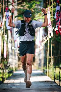 BIB: 
                            <button type="button" onclick="openModal(28038866)" class="btn btn-primary btn-sm float-right btn-popup" data-toggle="modal" data-target=".modal-high-quality">
                        <i class="fas fa-shopping-cart"></i> Add to Cart
                    </button>
                                            <button type="button" onclick="isThisMe(28038866, true)" class="btn btn-success btn-sm float-right btn-popup btn-isme hidden" data-toggle="tooltip" data-placement="bottom" title="นี่คือรูปของคุณใช่ไหม คลิกที่นี่เพื่อเอาเข้าอัลบั้ม">
                        <i class="fas fa-plus"></i> Add to album
                    </button>
                    <button type="button" onclick="isThisMe(28038866, false)" class="btn btn-warning btn-sm float-right btn-popup btn-isnotme hidden">
                        <i class="fas fa-ban"></i> Remove from album
                    </button>