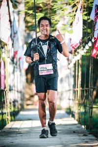 BIB: 
                            <button type="button" onclick="openModal(28036269)" class="btn btn-primary btn-sm float-right btn-popup" data-toggle="modal" data-target=".modal-high-quality">
                        <i class="fas fa-shopping-cart"></i> Add to Cart
                    </button>
                                            <button type="button" onclick="isThisMe(28036269, true)" class="btn btn-success btn-sm float-right btn-popup btn-isme hidden" data-toggle="tooltip" data-placement="bottom" title="นี่คือรูปของคุณใช่ไหม คลิกที่นี่เพื่อเอาเข้าอัลบั้ม">
                        <i class="fas fa-plus"></i> Add to album
                    </button>
                    <button type="button" onclick="isThisMe(28036269, false)" class="btn btn-warning btn-sm float-right btn-popup btn-isnotme hidden">
                        <i class="fas fa-ban"></i> Remove from album
                    </button>