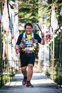 BIB: 
                            <button type="button" onclick="openModal(28037370)" class="btn btn-primary btn-sm float-right btn-popup" data-toggle="modal" data-target=".modal-high-quality">
                        <i class="fas fa-shopping-cart"></i> Add to Cart
                    </button>
                                            <button type="button" onclick="isThisMe(28037370, true)" class="btn btn-success btn-sm float-right btn-popup btn-isme hidden" data-toggle="tooltip" data-placement="bottom" title="นี่คือรูปของคุณใช่ไหม คลิกที่นี่เพื่อเอาเข้าอัลบั้ม">
                        <i class="fas fa-plus"></i> Add to album
                    </button>
                    <button type="button" onclick="isThisMe(28037370, false)" class="btn btn-warning btn-sm float-right btn-popup btn-isnotme hidden">
                        <i class="fas fa-ban"></i> Remove from album
                    </button>