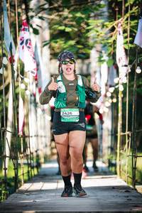 BIB: 
                            <button type="button" onclick="openModal(28038334)" class="btn btn-primary btn-sm float-right btn-popup" data-toggle="modal" data-target=".modal-high-quality">
                        <i class="fas fa-shopping-cart"></i> Add to Cart
                    </button>
                                            <button type="button" onclick="isThisMe(28038334, true)" class="btn btn-success btn-sm float-right btn-popup btn-isme hidden" data-toggle="tooltip" data-placement="bottom" title="นี่คือรูปของคุณใช่ไหม คลิกที่นี่เพื่อเอาเข้าอัลบั้ม">
                        <i class="fas fa-plus"></i> Add to album
                    </button>
                    <button type="button" onclick="isThisMe(28038334, false)" class="btn btn-warning btn-sm float-right btn-popup btn-isnotme hidden">
                        <i class="fas fa-ban"></i> Remove from album
                    </button>