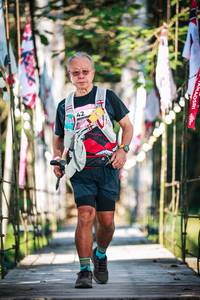 BIB: 
                            <button type="button" onclick="openModal(28038466)" class="btn btn-primary btn-sm float-right btn-popup" data-toggle="modal" data-target=".modal-high-quality">
                        <i class="fas fa-shopping-cart"></i> Add to Cart
                    </button>
                                            <button type="button" onclick="isThisMe(28038466, true)" class="btn btn-success btn-sm float-right btn-popup btn-isme hidden" data-toggle="tooltip" data-placement="bottom" title="นี่คือรูปของคุณใช่ไหม คลิกที่นี่เพื่อเอาเข้าอัลบั้ม">
                        <i class="fas fa-plus"></i> Add to album
                    </button>
                    <button type="button" onclick="isThisMe(28038466, false)" class="btn btn-warning btn-sm float-right btn-popup btn-isnotme hidden">
                        <i class="fas fa-ban"></i> Remove from album
                    </button>