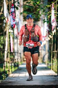 BIB: 
                            <button type="button" onclick="openModal(28039587)" class="btn btn-primary btn-sm float-right btn-popup" data-toggle="modal" data-target=".modal-high-quality">
                        <i class="fas fa-shopping-cart"></i> Add to Cart
                    </button>
                                            <button type="button" onclick="isThisMe(28039587, true)" class="btn btn-success btn-sm float-right btn-popup btn-isme hidden" data-toggle="tooltip" data-placement="bottom" title="นี่คือรูปของคุณใช่ไหม คลิกที่นี่เพื่อเอาเข้าอัลบั้ม">
                        <i class="fas fa-plus"></i> Add to album
                    </button>
                    <button type="button" onclick="isThisMe(28039587, false)" class="btn btn-warning btn-sm float-right btn-popup btn-isnotme hidden">
                        <i class="fas fa-ban"></i> Remove from album
                    </button>