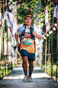 BIB: 
                            <button type="button" onclick="openModal(28039070)" class="btn btn-primary btn-sm float-right btn-popup" data-toggle="modal" data-target=".modal-high-quality">
                        <i class="fas fa-shopping-cart"></i> Add to Cart
                    </button>
                                            <button type="button" onclick="isThisMe(28039070, true)" class="btn btn-success btn-sm float-right btn-popup btn-isme hidden" data-toggle="tooltip" data-placement="bottom" title="นี่คือรูปของคุณใช่ไหม คลิกที่นี่เพื่อเอาเข้าอัลบั้ม">
                        <i class="fas fa-plus"></i> Add to album
                    </button>
                    <button type="button" onclick="isThisMe(28039070, false)" class="btn btn-warning btn-sm float-right btn-popup btn-isnotme hidden">
                        <i class="fas fa-ban"></i> Remove from album
                    </button>