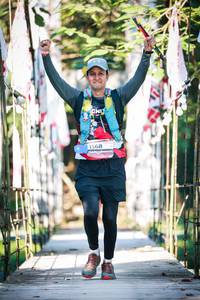 BIB: 
                            <button type="button" onclick="openModal(28037040)" class="btn btn-primary btn-sm float-right btn-popup" data-toggle="modal" data-target=".modal-high-quality">
                        <i class="fas fa-shopping-cart"></i> Add to Cart
                    </button>
                                            <button type="button" onclick="isThisMe(28037040, true)" class="btn btn-success btn-sm float-right btn-popup btn-isme hidden" data-toggle="tooltip" data-placement="bottom" title="นี่คือรูปของคุณใช่ไหม คลิกที่นี่เพื่อเอาเข้าอัลบั้ม">
                        <i class="fas fa-plus"></i> Add to album
                    </button>
                    <button type="button" onclick="isThisMe(28037040, false)" class="btn btn-warning btn-sm float-right btn-popup btn-isnotme hidden">
                        <i class="fas fa-ban"></i> Remove from album
                    </button>