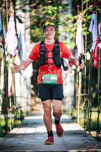 BIB: 
                            <button type="button" onclick="openModal(28037668)" class="btn btn-primary btn-sm float-right btn-popup" data-toggle="modal" data-target=".modal-high-quality">
                        <i class="fas fa-shopping-cart"></i> Add to Cart
                    </button>
                                            <button type="button" onclick="isThisMe(28037668, true)" class="btn btn-success btn-sm float-right btn-popup btn-isme hidden" data-toggle="tooltip" data-placement="bottom" title="นี่คือรูปของคุณใช่ไหม คลิกที่นี่เพื่อเอาเข้าอัลบั้ม">
                        <i class="fas fa-plus"></i> Add to album
                    </button>
                    <button type="button" onclick="isThisMe(28037668, false)" class="btn btn-warning btn-sm float-right btn-popup btn-isnotme hidden">
                        <i class="fas fa-ban"></i> Remove from album
                    </button>