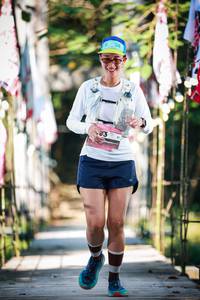 BIB: 
                            <button type="button" onclick="openModal(28037452)" class="btn btn-primary btn-sm float-right btn-popup" data-toggle="modal" data-target=".modal-high-quality">
                        <i class="fas fa-shopping-cart"></i> Add to Cart
                    </button>
                                            <button type="button" onclick="isThisMe(28037452, true)" class="btn btn-success btn-sm float-right btn-popup btn-isme hidden" data-toggle="tooltip" data-placement="bottom" title="นี่คือรูปของคุณใช่ไหม คลิกที่นี่เพื่อเอาเข้าอัลบั้ม">
                        <i class="fas fa-plus"></i> Add to album
                    </button>
                    <button type="button" onclick="isThisMe(28037452, false)" class="btn btn-warning btn-sm float-right btn-popup btn-isnotme hidden">
                        <i class="fas fa-ban"></i> Remove from album
                    </button>