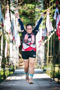 BIB: 
                            <button type="button" onclick="openModal(28037941)" class="btn btn-primary btn-sm float-right btn-popup" data-toggle="modal" data-target=".modal-high-quality">
                        <i class="fas fa-shopping-cart"></i> Add to Cart
                    </button>
                                            <button type="button" onclick="isThisMe(28037941, true)" class="btn btn-success btn-sm float-right btn-popup btn-isme hidden" data-toggle="tooltip" data-placement="bottom" title="นี่คือรูปของคุณใช่ไหม คลิกที่นี่เพื่อเอาเข้าอัลบั้ม">
                        <i class="fas fa-plus"></i> Add to album
                    </button>
                    <button type="button" onclick="isThisMe(28037941, false)" class="btn btn-warning btn-sm float-right btn-popup btn-isnotme hidden">
                        <i class="fas fa-ban"></i> Remove from album
                    </button>