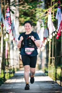 BIB: 
                            <button type="button" onclick="openModal(28038424)" class="btn btn-primary btn-sm float-right btn-popup" data-toggle="modal" data-target=".modal-high-quality">
                        <i class="fas fa-shopping-cart"></i> Add to Cart
                    </button>
                                            <button type="button" onclick="isThisMe(28038424, true)" class="btn btn-success btn-sm float-right btn-popup btn-isme hidden" data-toggle="tooltip" data-placement="bottom" title="นี่คือรูปของคุณใช่ไหม คลิกที่นี่เพื่อเอาเข้าอัลบั้ม">
                        <i class="fas fa-plus"></i> Add to album
                    </button>
                    <button type="button" onclick="isThisMe(28038424, false)" class="btn btn-warning btn-sm float-right btn-popup btn-isnotme hidden">
                        <i class="fas fa-ban"></i> Remove from album
                    </button>