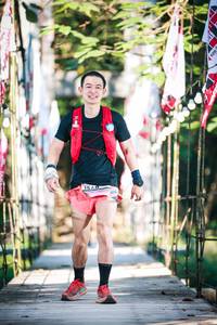 BIB: 
                            <button type="button" onclick="openModal(28036791)" class="btn btn-primary btn-sm float-right btn-popup" data-toggle="modal" data-target=".modal-high-quality">
                        <i class="fas fa-shopping-cart"></i> Add to Cart
                    </button>
                                            <button type="button" onclick="isThisMe(28036791, true)" class="btn btn-success btn-sm float-right btn-popup btn-isme hidden" data-toggle="tooltip" data-placement="bottom" title="นี่คือรูปของคุณใช่ไหม คลิกที่นี่เพื่อเอาเข้าอัลบั้ม">
                        <i class="fas fa-plus"></i> Add to album
                    </button>
                    <button type="button" onclick="isThisMe(28036791, false)" class="btn btn-warning btn-sm float-right btn-popup btn-isnotme hidden">
                        <i class="fas fa-ban"></i> Remove from album
                    </button>