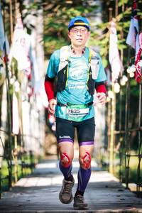 BIB: 
                            <button type="button" onclick="openModal(28037562)" class="btn btn-primary btn-sm float-right btn-popup" data-toggle="modal" data-target=".modal-high-quality">
                        <i class="fas fa-shopping-cart"></i> Add to Cart
                    </button>
                                            <button type="button" onclick="isThisMe(28037562, true)" class="btn btn-success btn-sm float-right btn-popup btn-isme hidden" data-toggle="tooltip" data-placement="bottom" title="นี่คือรูปของคุณใช่ไหม คลิกที่นี่เพื่อเอาเข้าอัลบั้ม">
                        <i class="fas fa-plus"></i> Add to album
                    </button>
                    <button type="button" onclick="isThisMe(28037562, false)" class="btn btn-warning btn-sm float-right btn-popup btn-isnotme hidden">
                        <i class="fas fa-ban"></i> Remove from album
                    </button>