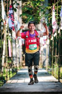 BIB: 
                            <button type="button" onclick="openModal(28039621)" class="btn btn-primary btn-sm float-right btn-popup" data-toggle="modal" data-target=".modal-high-quality">
                        <i class="fas fa-shopping-cart"></i> Add to Cart
                    </button>
                                            <button type="button" onclick="isThisMe(28039621, true)" class="btn btn-success btn-sm float-right btn-popup btn-isme hidden" data-toggle="tooltip" data-placement="bottom" title="นี่คือรูปของคุณใช่ไหม คลิกที่นี่เพื่อเอาเข้าอัลบั้ม">
                        <i class="fas fa-plus"></i> Add to album
                    </button>
                    <button type="button" onclick="isThisMe(28039621, false)" class="btn btn-warning btn-sm float-right btn-popup btn-isnotme hidden">
                        <i class="fas fa-ban"></i> Remove from album
                    </button>