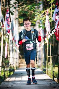 BIB: 
                            <button type="button" onclick="openModal(28038722)" class="btn btn-primary btn-sm float-right btn-popup" data-toggle="modal" data-target=".modal-high-quality">
                        <i class="fas fa-shopping-cart"></i> Add to Cart
                    </button>
                                            <button type="button" onclick="isThisMe(28038722, true)" class="btn btn-success btn-sm float-right btn-popup btn-isme hidden" data-toggle="tooltip" data-placement="bottom" title="นี่คือรูปของคุณใช่ไหม คลิกที่นี่เพื่อเอาเข้าอัลบั้ม">
                        <i class="fas fa-plus"></i> Add to album
                    </button>
                    <button type="button" onclick="isThisMe(28038722, false)" class="btn btn-warning btn-sm float-right btn-popup btn-isnotme hidden">
                        <i class="fas fa-ban"></i> Remove from album
                    </button>