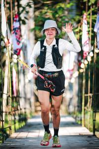 BIB: 
                            <button type="button" onclick="openModal(28039372)" class="btn btn-primary btn-sm float-right btn-popup" data-toggle="modal" data-target=".modal-high-quality">
                        <i class="fas fa-shopping-cart"></i> Add to Cart
                    </button>
                                            <button type="button" onclick="isThisMe(28039372, true)" class="btn btn-success btn-sm float-right btn-popup btn-isme hidden" data-toggle="tooltip" data-placement="bottom" title="นี่คือรูปของคุณใช่ไหม คลิกที่นี่เพื่อเอาเข้าอัลบั้ม">
                        <i class="fas fa-plus"></i> Add to album
                    </button>
                    <button type="button" onclick="isThisMe(28039372, false)" class="btn btn-warning btn-sm float-right btn-popup btn-isnotme hidden">
                        <i class="fas fa-ban"></i> Remove from album
                    </button>