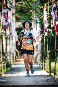 BIB: 
                            <button type="button" onclick="openModal(28039606)" class="btn btn-primary btn-sm float-right btn-popup" data-toggle="modal" data-target=".modal-high-quality">
                        <i class="fas fa-shopping-cart"></i> Add to Cart
                    </button>
                                            <button type="button" onclick="isThisMe(28039606, true)" class="btn btn-success btn-sm float-right btn-popup btn-isme hidden" data-toggle="tooltip" data-placement="bottom" title="นี่คือรูปของคุณใช่ไหม คลิกที่นี่เพื่อเอาเข้าอัลบั้ม">
                        <i class="fas fa-plus"></i> Add to album
                    </button>
                    <button type="button" onclick="isThisMe(28039606, false)" class="btn btn-warning btn-sm float-right btn-popup btn-isnotme hidden">
                        <i class="fas fa-ban"></i> Remove from album
                    </button>