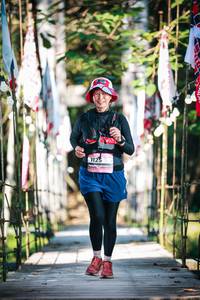 BIB: 
                            <button type="button" onclick="openModal(28037721)" class="btn btn-primary btn-sm float-right btn-popup" data-toggle="modal" data-target=".modal-high-quality">
                        <i class="fas fa-shopping-cart"></i> Add to Cart
                    </button>
                                            <button type="button" onclick="isThisMe(28037721, true)" class="btn btn-success btn-sm float-right btn-popup btn-isme hidden" data-toggle="tooltip" data-placement="bottom" title="นี่คือรูปของคุณใช่ไหม คลิกที่นี่เพื่อเอาเข้าอัลบั้ม">
                        <i class="fas fa-plus"></i> Add to album
                    </button>
                    <button type="button" onclick="isThisMe(28037721, false)" class="btn btn-warning btn-sm float-right btn-popup btn-isnotme hidden">
                        <i class="fas fa-ban"></i> Remove from album
                    </button>