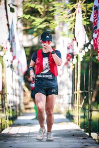 BIB: 
                            <button type="button" onclick="openModal(28037139)" class="btn btn-primary btn-sm float-right btn-popup" data-toggle="modal" data-target=".modal-high-quality">
                        <i class="fas fa-shopping-cart"></i> Add to Cart
                    </button>
                                            <button type="button" onclick="isThisMe(28037139, true)" class="btn btn-success btn-sm float-right btn-popup btn-isme hidden" data-toggle="tooltip" data-placement="bottom" title="นี่คือรูปของคุณใช่ไหม คลิกที่นี่เพื่อเอาเข้าอัลบั้ม">
                        <i class="fas fa-plus"></i> Add to album
                    </button>
                    <button type="button" onclick="isThisMe(28037139, false)" class="btn btn-warning btn-sm float-right btn-popup btn-isnotme hidden">
                        <i class="fas fa-ban"></i> Remove from album
                    </button>