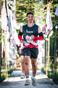 BIB: 
                            <button type="button" onclick="openModal(28037072)" class="btn btn-primary btn-sm float-right btn-popup" data-toggle="modal" data-target=".modal-high-quality">
                        <i class="fas fa-shopping-cart"></i> Add to Cart
                    </button>
                                            <button type="button" onclick="isThisMe(28037072, true)" class="btn btn-success btn-sm float-right btn-popup btn-isme hidden" data-toggle="tooltip" data-placement="bottom" title="นี่คือรูปของคุณใช่ไหม คลิกที่นี่เพื่อเอาเข้าอัลบั้ม">
                        <i class="fas fa-plus"></i> Add to album
                    </button>
                    <button type="button" onclick="isThisMe(28037072, false)" class="btn btn-warning btn-sm float-right btn-popup btn-isnotme hidden">
                        <i class="fas fa-ban"></i> Remove from album
                    </button>