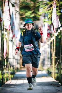 BIB: 
                            <button type="button" onclick="openModal(28037420)" class="btn btn-primary btn-sm float-right btn-popup" data-toggle="modal" data-target=".modal-high-quality">
                        <i class="fas fa-shopping-cart"></i> Add to Cart
                    </button>
                                            <button type="button" onclick="isThisMe(28037420, true)" class="btn btn-success btn-sm float-right btn-popup btn-isme hidden" data-toggle="tooltip" data-placement="bottom" title="นี่คือรูปของคุณใช่ไหม คลิกที่นี่เพื่อเอาเข้าอัลบั้ม">
                        <i class="fas fa-plus"></i> Add to album
                    </button>
                    <button type="button" onclick="isThisMe(28037420, false)" class="btn btn-warning btn-sm float-right btn-popup btn-isnotme hidden">
                        <i class="fas fa-ban"></i> Remove from album
                    </button>