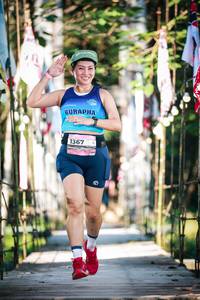 BIB: 
                            <button type="button" onclick="openModal(28037544)" class="btn btn-primary btn-sm float-right btn-popup" data-toggle="modal" data-target=".modal-high-quality">
                        <i class="fas fa-shopping-cart"></i> Add to Cart
                    </button>
                                            <button type="button" onclick="isThisMe(28037544, true)" class="btn btn-success btn-sm float-right btn-popup btn-isme hidden" data-toggle="tooltip" data-placement="bottom" title="นี่คือรูปของคุณใช่ไหม คลิกที่นี่เพื่อเอาเข้าอัลบั้ม">
                        <i class="fas fa-plus"></i> Add to album
                    </button>
                    <button type="button" onclick="isThisMe(28037544, false)" class="btn btn-warning btn-sm float-right btn-popup btn-isnotme hidden">
                        <i class="fas fa-ban"></i> Remove from album
                    </button>