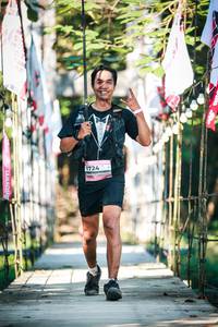 BIB: 
                            <button type="button" onclick="openModal(28036246)" class="btn btn-primary btn-sm float-right btn-popup" data-toggle="modal" data-target=".modal-high-quality">
                        <i class="fas fa-shopping-cart"></i> Add to Cart
                    </button>
                                            <button type="button" onclick="isThisMe(28036246, true)" class="btn btn-success btn-sm float-right btn-popup btn-isme hidden" data-toggle="tooltip" data-placement="bottom" title="นี่คือรูปของคุณใช่ไหม คลิกที่นี่เพื่อเอาเข้าอัลบั้ม">
                        <i class="fas fa-plus"></i> Add to album
                    </button>
                    <button type="button" onclick="isThisMe(28036246, false)" class="btn btn-warning btn-sm float-right btn-popup btn-isnotme hidden">
                        <i class="fas fa-ban"></i> Remove from album
                    </button>