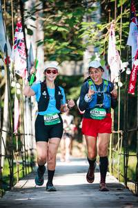 BIB: 
                            <button type="button" onclick="openModal(28038310)" class="btn btn-primary btn-sm float-right btn-popup" data-toggle="modal" data-target=".modal-high-quality">
                        <i class="fas fa-shopping-cart"></i> Add to Cart
                    </button>
                                            <button type="button" onclick="isThisMe(28038310, true)" class="btn btn-success btn-sm float-right btn-popup btn-isme hidden" data-toggle="tooltip" data-placement="bottom" title="นี่คือรูปของคุณใช่ไหม คลิกที่นี่เพื่อเอาเข้าอัลบั้ม">
                        <i class="fas fa-plus"></i> Add to album
                    </button>
                    <button type="button" onclick="isThisMe(28038310, false)" class="btn btn-warning btn-sm float-right btn-popup btn-isnotme hidden">
                        <i class="fas fa-ban"></i> Remove from album
                    </button>