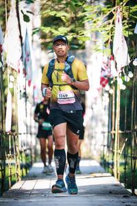 BIB: 
                            <button type="button" onclick="openModal(28037210)" class="btn btn-primary btn-sm float-right btn-popup" data-toggle="modal" data-target=".modal-high-quality">
                        <i class="fas fa-shopping-cart"></i> Add to Cart
                    </button>
                                            <button type="button" onclick="isThisMe(28037210, true)" class="btn btn-success btn-sm float-right btn-popup btn-isme hidden" data-toggle="tooltip" data-placement="bottom" title="นี่คือรูปของคุณใช่ไหม คลิกที่นี่เพื่อเอาเข้าอัลบั้ม">
                        <i class="fas fa-plus"></i> Add to album
                    </button>
                    <button type="button" onclick="isThisMe(28037210, false)" class="btn btn-warning btn-sm float-right btn-popup btn-isnotme hidden">
                        <i class="fas fa-ban"></i> Remove from album
                    </button>