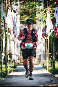 BIB: 
                            <button type="button" onclick="openModal(28037463)" class="btn btn-primary btn-sm float-right btn-popup" data-toggle="modal" data-target=".modal-high-quality">
                        <i class="fas fa-shopping-cart"></i> Add to Cart
                    </button>
                                            <button type="button" onclick="isThisMe(28037463, true)" class="btn btn-success btn-sm float-right btn-popup btn-isme hidden" data-toggle="tooltip" data-placement="bottom" title="นี่คือรูปของคุณใช่ไหม คลิกที่นี่เพื่อเอาเข้าอัลบั้ม">
                        <i class="fas fa-plus"></i> Add to album
                    </button>
                    <button type="button" onclick="isThisMe(28037463, false)" class="btn btn-warning btn-sm float-right btn-popup btn-isnotme hidden">
                        <i class="fas fa-ban"></i> Remove from album
                    </button>