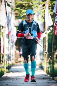 BIB: 
                            <button type="button" onclick="openModal(28036944)" class="btn btn-primary btn-sm float-right btn-popup" data-toggle="modal" data-target=".modal-high-quality">
                        <i class="fas fa-shopping-cart"></i> Add to Cart
                    </button>
                                            <button type="button" onclick="isThisMe(28036944, true)" class="btn btn-success btn-sm float-right btn-popup btn-isme hidden" data-toggle="tooltip" data-placement="bottom" title="นี่คือรูปของคุณใช่ไหม คลิกที่นี่เพื่อเอาเข้าอัลบั้ม">
                        <i class="fas fa-plus"></i> Add to album
                    </button>
                    <button type="button" onclick="isThisMe(28036944, false)" class="btn btn-warning btn-sm float-right btn-popup btn-isnotme hidden">
                        <i class="fas fa-ban"></i> Remove from album
                    </button>