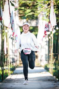 BIB: 
                            <button type="button" onclick="openModal(28037064)" class="btn btn-primary btn-sm float-right btn-popup" data-toggle="modal" data-target=".modal-high-quality">
                        <i class="fas fa-shopping-cart"></i> Add to Cart
                    </button>
                                            <button type="button" onclick="isThisMe(28037064, true)" class="btn btn-success btn-sm float-right btn-popup btn-isme hidden" data-toggle="tooltip" data-placement="bottom" title="นี่คือรูปของคุณใช่ไหม คลิกที่นี่เพื่อเอาเข้าอัลบั้ม">
                        <i class="fas fa-plus"></i> Add to album
                    </button>
                    <button type="button" onclick="isThisMe(28037064, false)" class="btn btn-warning btn-sm float-right btn-popup btn-isnotme hidden">
                        <i class="fas fa-ban"></i> Remove from album
                    </button>