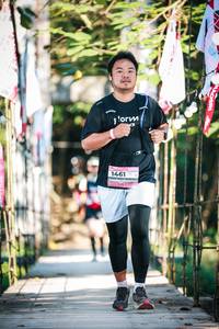 BIB: 
                            <button type="button" onclick="openModal(28036688)" class="btn btn-primary btn-sm float-right btn-popup" data-toggle="modal" data-target=".modal-high-quality">
                        <i class="fas fa-shopping-cart"></i> Add to Cart
                    </button>
                                            <button type="button" onclick="isThisMe(28036688, true)" class="btn btn-success btn-sm float-right btn-popup btn-isme hidden" data-toggle="tooltip" data-placement="bottom" title="นี่คือรูปของคุณใช่ไหม คลิกที่นี่เพื่อเอาเข้าอัลบั้ม">
                        <i class="fas fa-plus"></i> Add to album
                    </button>
                    <button type="button" onclick="isThisMe(28036688, false)" class="btn btn-warning btn-sm float-right btn-popup btn-isnotme hidden">
                        <i class="fas fa-ban"></i> Remove from album
                    </button>