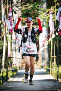 BIB: 
                            <button type="button" onclick="openModal(28038717)" class="btn btn-primary btn-sm float-right btn-popup" data-toggle="modal" data-target=".modal-high-quality">
                        <i class="fas fa-shopping-cart"></i> Add to Cart
                    </button>
                                            <button type="button" onclick="isThisMe(28038717, true)" class="btn btn-success btn-sm float-right btn-popup btn-isme hidden" data-toggle="tooltip" data-placement="bottom" title="นี่คือรูปของคุณใช่ไหม คลิกที่นี่เพื่อเอาเข้าอัลบั้ม">
                        <i class="fas fa-plus"></i> Add to album
                    </button>
                    <button type="button" onclick="isThisMe(28038717, false)" class="btn btn-warning btn-sm float-right btn-popup btn-isnotme hidden">
                        <i class="fas fa-ban"></i> Remove from album
                    </button>