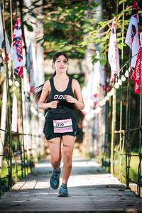 BIB: 
                            <button type="button" onclick="openModal(28038699)" class="btn btn-primary btn-sm float-right btn-popup" data-toggle="modal" data-target=".modal-high-quality">
                        <i class="fas fa-shopping-cart"></i> Add to Cart
                    </button>
                                            <button type="button" onclick="isThisMe(28038699, true)" class="btn btn-success btn-sm float-right btn-popup btn-isme hidden" data-toggle="tooltip" data-placement="bottom" title="นี่คือรูปของคุณใช่ไหม คลิกที่นี่เพื่อเอาเข้าอัลบั้ม">
                        <i class="fas fa-plus"></i> Add to album
                    </button>
                    <button type="button" onclick="isThisMe(28038699, false)" class="btn btn-warning btn-sm float-right btn-popup btn-isnotme hidden">
                        <i class="fas fa-ban"></i> Remove from album
                    </button>