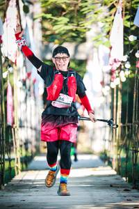 BIB: 
                            <button type="button" onclick="openModal(28036215)" class="btn btn-primary btn-sm float-right btn-popup" data-toggle="modal" data-target=".modal-high-quality">
                        <i class="fas fa-shopping-cart"></i> Add to Cart
                    </button>
                                            <button type="button" onclick="isThisMe(28036215, true)" class="btn btn-success btn-sm float-right btn-popup btn-isme hidden" data-toggle="tooltip" data-placement="bottom" title="นี่คือรูปของคุณใช่ไหม คลิกที่นี่เพื่อเอาเข้าอัลบั้ม">
                        <i class="fas fa-plus"></i> Add to album
                    </button>
                    <button type="button" onclick="isThisMe(28036215, false)" class="btn btn-warning btn-sm float-right btn-popup btn-isnotme hidden">
                        <i class="fas fa-ban"></i> Remove from album
                    </button>