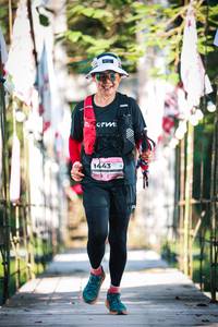 BIB: 
                            <button type="button" onclick="openModal(28037179)" class="btn btn-primary btn-sm float-right btn-popup" data-toggle="modal" data-target=".modal-high-quality">
                        <i class="fas fa-shopping-cart"></i> Add to Cart
                    </button>
                                            <button type="button" onclick="isThisMe(28037179, true)" class="btn btn-success btn-sm float-right btn-popup btn-isme hidden" data-toggle="tooltip" data-placement="bottom" title="นี่คือรูปของคุณใช่ไหม คลิกที่นี่เพื่อเอาเข้าอัลบั้ม">
                        <i class="fas fa-plus"></i> Add to album
                    </button>
                    <button type="button" onclick="isThisMe(28037179, false)" class="btn btn-warning btn-sm float-right btn-popup btn-isnotme hidden">
                        <i class="fas fa-ban"></i> Remove from album
                    </button>