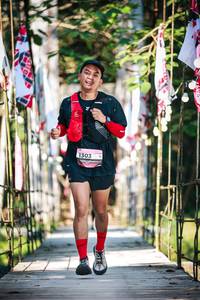 BIB: 
                            <button type="button" onclick="openModal(28038904)" class="btn btn-primary btn-sm float-right btn-popup" data-toggle="modal" data-target=".modal-high-quality">
                        <i class="fas fa-shopping-cart"></i> Add to Cart
                    </button>
                                            <button type="button" onclick="isThisMe(28038904, true)" class="btn btn-success btn-sm float-right btn-popup btn-isme hidden" data-toggle="tooltip" data-placement="bottom" title="นี่คือรูปของคุณใช่ไหม คลิกที่นี่เพื่อเอาเข้าอัลบั้ม">
                        <i class="fas fa-plus"></i> Add to album
                    </button>
                    <button type="button" onclick="isThisMe(28038904, false)" class="btn btn-warning btn-sm float-right btn-popup btn-isnotme hidden">
                        <i class="fas fa-ban"></i> Remove from album
                    </button>