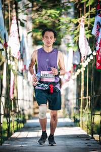 BIB: 
                            <button type="button" onclick="openModal(28038003)" class="btn btn-primary btn-sm float-right btn-popup" data-toggle="modal" data-target=".modal-high-quality">
                        <i class="fas fa-shopping-cart"></i> Add to Cart
                    </button>
                                            <button type="button" onclick="isThisMe(28038003, true)" class="btn btn-success btn-sm float-right btn-popup btn-isme hidden" data-toggle="tooltip" data-placement="bottom" title="นี่คือรูปของคุณใช่ไหม คลิกที่นี่เพื่อเอาเข้าอัลบั้ม">
                        <i class="fas fa-plus"></i> Add to album
                    </button>
                    <button type="button" onclick="isThisMe(28038003, false)" class="btn btn-warning btn-sm float-right btn-popup btn-isnotme hidden">
                        <i class="fas fa-ban"></i> Remove from album
                    </button>