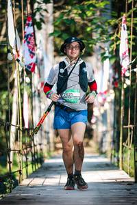 BIB: 
                            <button type="button" onclick="openModal(28039484)" class="btn btn-primary btn-sm float-right btn-popup" data-toggle="modal" data-target=".modal-high-quality">
                        <i class="fas fa-shopping-cart"></i> Add to Cart
                    </button>
                                            <button type="button" onclick="isThisMe(28039484, true)" class="btn btn-success btn-sm float-right btn-popup btn-isme hidden" data-toggle="tooltip" data-placement="bottom" title="นี่คือรูปของคุณใช่ไหม คลิกที่นี่เพื่อเอาเข้าอัลบั้ม">
                        <i class="fas fa-plus"></i> Add to album
                    </button>
                    <button type="button" onclick="isThisMe(28039484, false)" class="btn btn-warning btn-sm float-right btn-popup btn-isnotme hidden">
                        <i class="fas fa-ban"></i> Remove from album
                    </button>