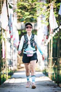 BIB: 
                            <button type="button" onclick="openModal(28036929)" class="btn btn-primary btn-sm float-right btn-popup" data-toggle="modal" data-target=".modal-high-quality">
                        <i class="fas fa-shopping-cart"></i> Add to Cart
                    </button>
                                            <button type="button" onclick="isThisMe(28036929, true)" class="btn btn-success btn-sm float-right btn-popup btn-isme hidden" data-toggle="tooltip" data-placement="bottom" title="นี่คือรูปของคุณใช่ไหม คลิกที่นี่เพื่อเอาเข้าอัลบั้ม">
                        <i class="fas fa-plus"></i> Add to album
                    </button>
                    <button type="button" onclick="isThisMe(28036929, false)" class="btn btn-warning btn-sm float-right btn-popup btn-isnotme hidden">
                        <i class="fas fa-ban"></i> Remove from album
                    </button>