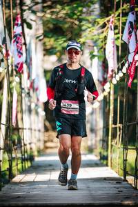 BIB: 
                            <button type="button" onclick="openModal(28038682)" class="btn btn-primary btn-sm float-right btn-popup" data-toggle="modal" data-target=".modal-high-quality">
                        <i class="fas fa-shopping-cart"></i> Add to Cart
                    </button>
                                            <button type="button" onclick="isThisMe(28038682, true)" class="btn btn-success btn-sm float-right btn-popup btn-isme hidden" data-toggle="tooltip" data-placement="bottom" title="นี่คือรูปของคุณใช่ไหม คลิกที่นี่เพื่อเอาเข้าอัลบั้ม">
                        <i class="fas fa-plus"></i> Add to album
                    </button>
                    <button type="button" onclick="isThisMe(28038682, false)" class="btn btn-warning btn-sm float-right btn-popup btn-isnotme hidden">
                        <i class="fas fa-ban"></i> Remove from album
                    </button>