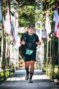 BIB: 
                            <button type="button" onclick="openModal(28037984)" class="btn btn-primary btn-sm float-right btn-popup" data-toggle="modal" data-target=".modal-high-quality">
                        <i class="fas fa-shopping-cart"></i> Add to Cart
                    </button>
                                            <button type="button" onclick="isThisMe(28037984, true)" class="btn btn-success btn-sm float-right btn-popup btn-isme hidden" data-toggle="tooltip" data-placement="bottom" title="นี่คือรูปของคุณใช่ไหม คลิกที่นี่เพื่อเอาเข้าอัลบั้ม">
                        <i class="fas fa-plus"></i> Add to album
                    </button>
                    <button type="button" onclick="isThisMe(28037984, false)" class="btn btn-warning btn-sm float-right btn-popup btn-isnotme hidden">
                        <i class="fas fa-ban"></i> Remove from album
                    </button>